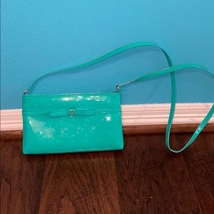 Kate Spade Satchel
